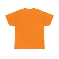 Poop Scoop (Bright)