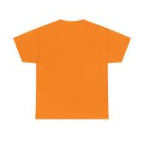 Poop Scoop (Bright)
