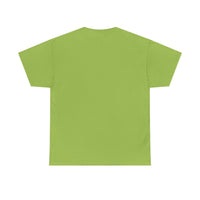 Poop Scoop (Bright)