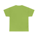 Poop Scoop (Bright)