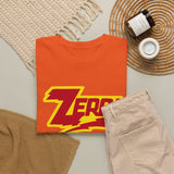 Cardiff - Zero
