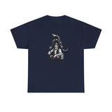 Don't Tread On Herschel