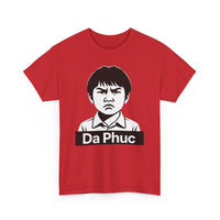 Da Phuc