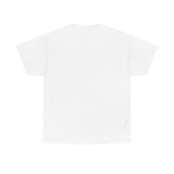 Who's Right - Logo (front only)