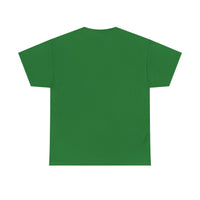 Poop Scoop (Bright)