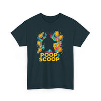 Poop Scoop (Bright)