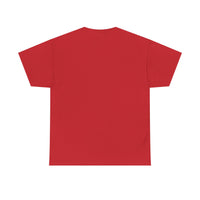 Poop Scoop (Bright)