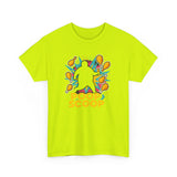 Poop Scoop (Bright)