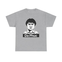 Da Phuc