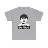 Da Phuc