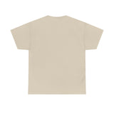 Who's Right - Logo (front only)