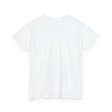 Who's Right - Logo (front only)