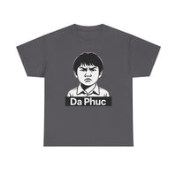 Da Phuc