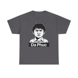 Da Phuc