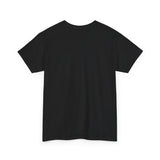 Who's Right - Logo (front only)