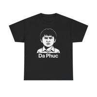Da Phuc