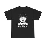 Da Phuc