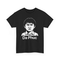 Da Phuc