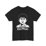 Da Phuc
