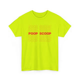 Poop Scoop