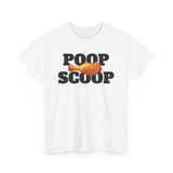 Poop Scoop - Chicken Bite