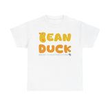 BeanDuck - Brought To You By Pork Futures