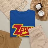 Cardiff - Zero