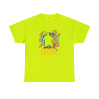 Poop Scoop (Bright)