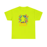Poop Scoop (Bright)