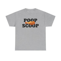 Poop Scoop - Chicken Bite