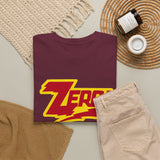 Cardiff - Zero