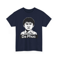 Da Phuc