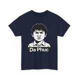 Da Phuc