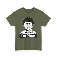 Da Phuc