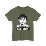 Da Phuc