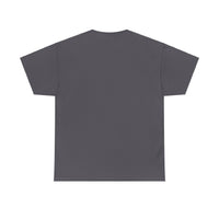 Taylor Swift - Unisex Heavy Cotton Tee