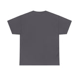 Taylor Swift - Unisex Heavy Cotton Tee